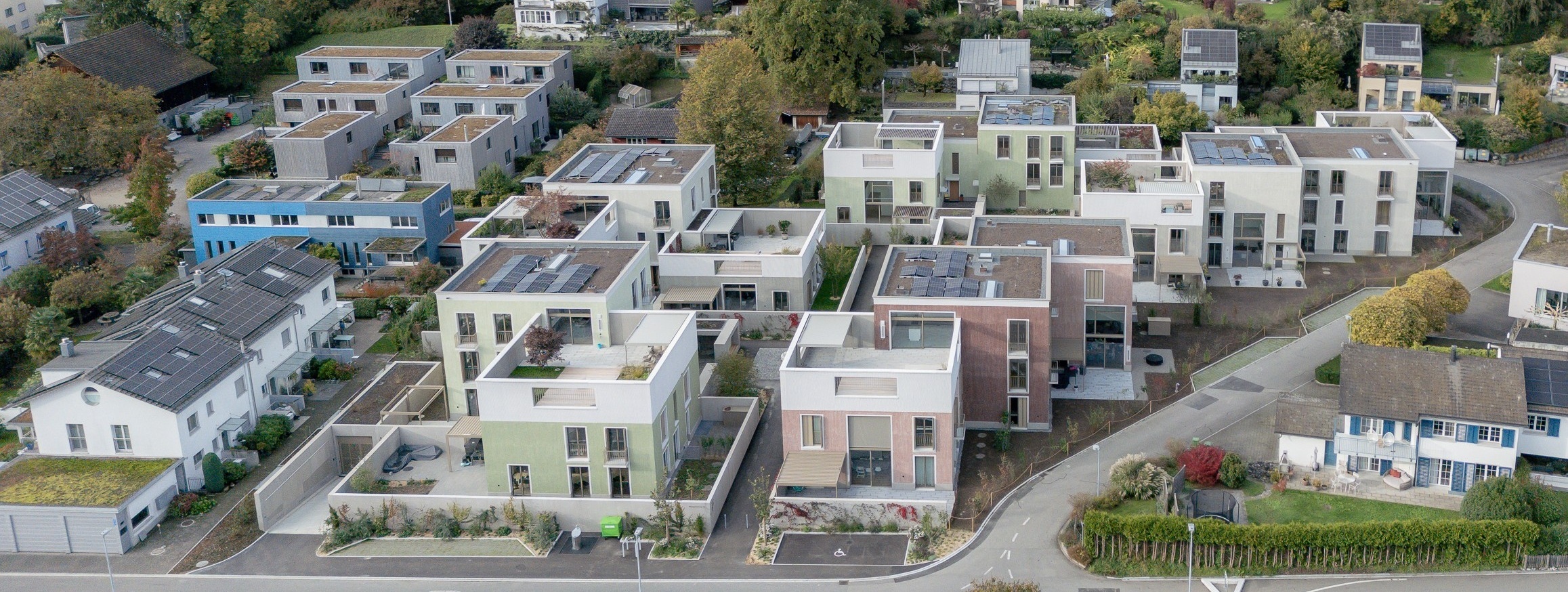 200194-Jonagold-Jona-0045_3