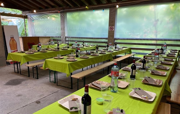 Grillfest 2023