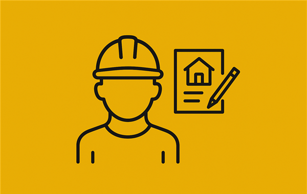 Sekretär/-in Bauadministration (100 %)