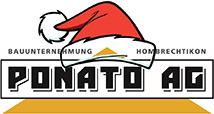 ponato.ch